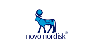 Novo Nordisk
