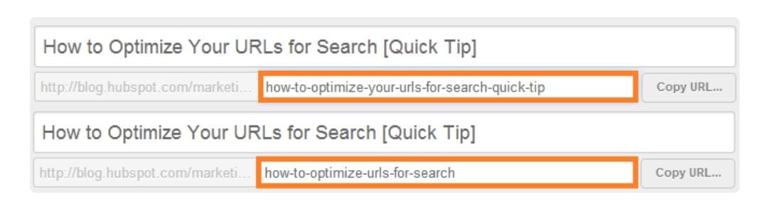 3 SEO tips to optimize more content for your Website