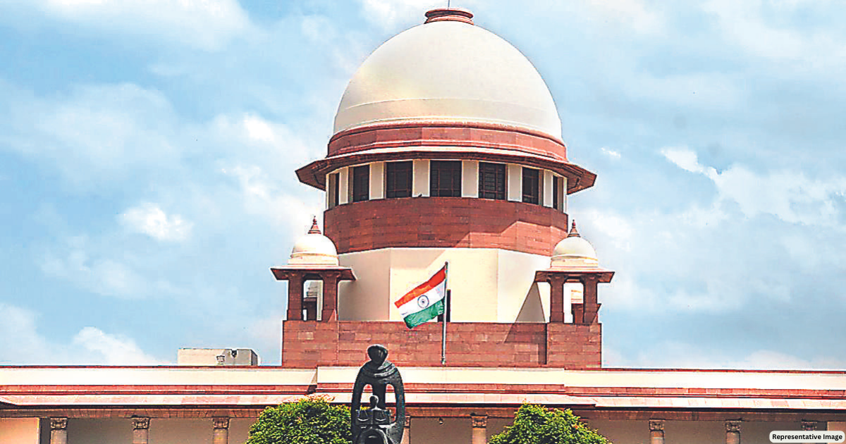ADR Seeks Action for Contempt of Supreme Court - Asiana Times