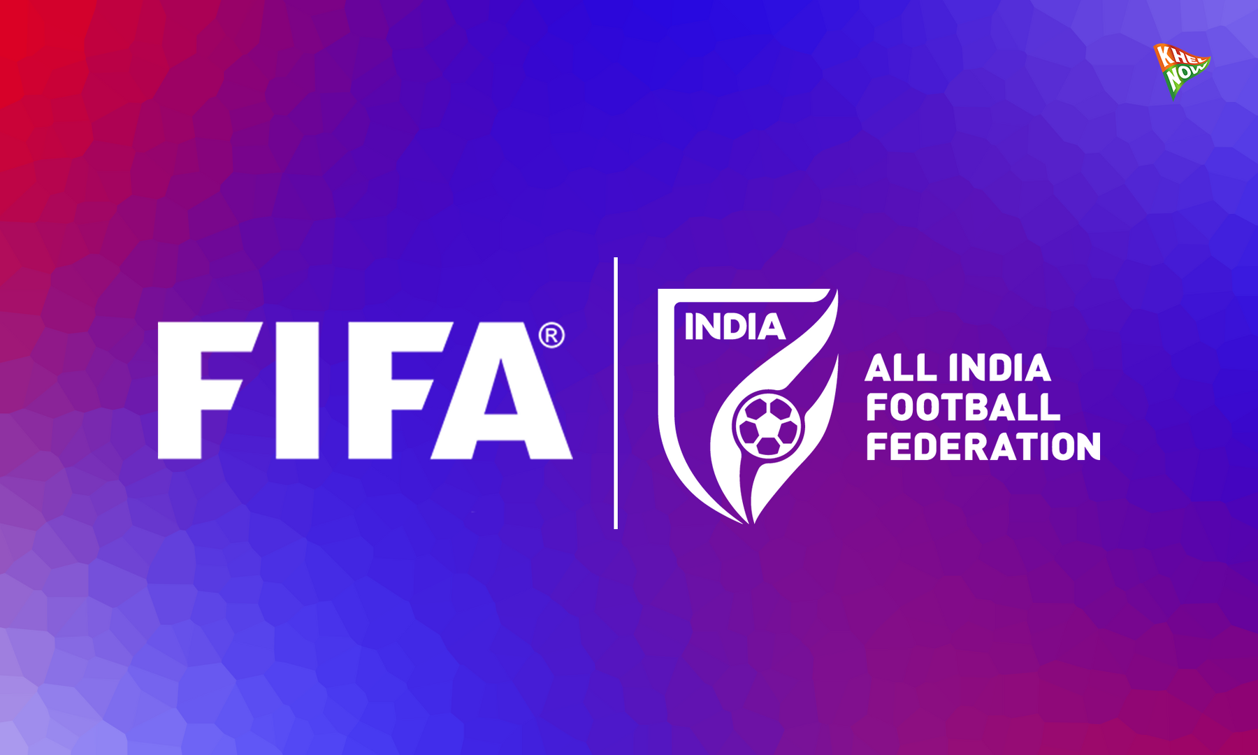 AIFF ( All India Football Federation)
