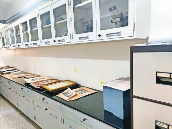 A Century Of Indian Scientific Thinking In A 2,000 Square Foot - Asiana Times