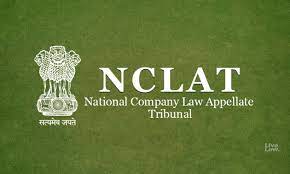 NCLAT’s Power to Recall Not Review - Asiana Times