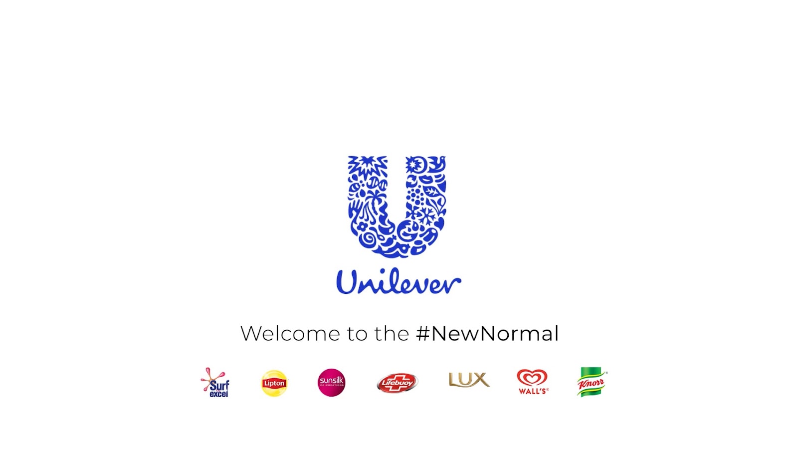 UNILEVER IN CHINA TO FACE A CONSUMPTION BOOM - Asiana Times