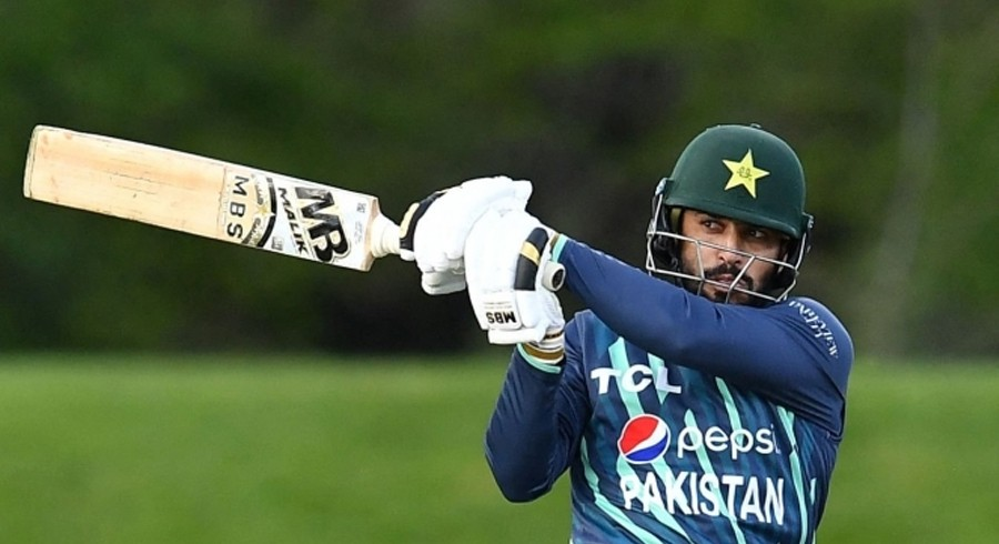 <strong>PAKISTAN DEFEATS BANGLADESH IN THE 6TH MATCH, T20 TRI-SERIES: MOHAMMAD RIZWAN AND BABAR AZAM HIT FIFTIES</strong> - Asiana Times
