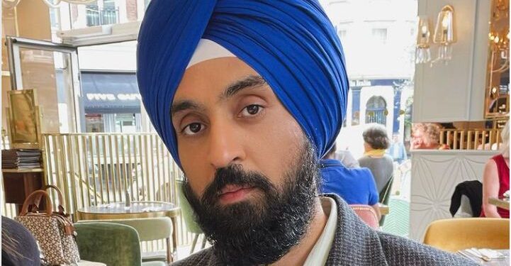 Jaswant Singh Khalra Biopic Makers Challenge CBFC's 21-Cut Demand, Seek Justice in Court - Asiana Times