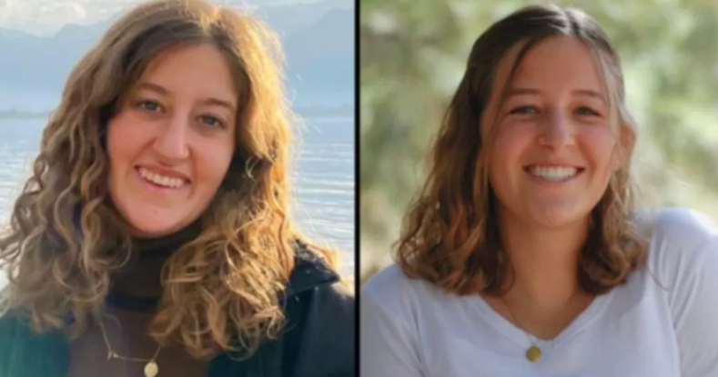 British-Israeli Sisters Killed in West Bank Shooting - Asiana Times