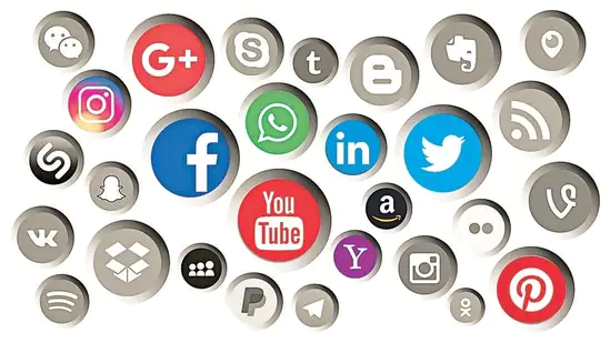 Digital Wave: Embracing World Social Media Day 2024 - Asiana Times
