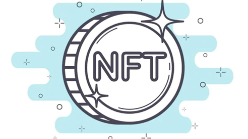 Everything You Want To Know About NFT