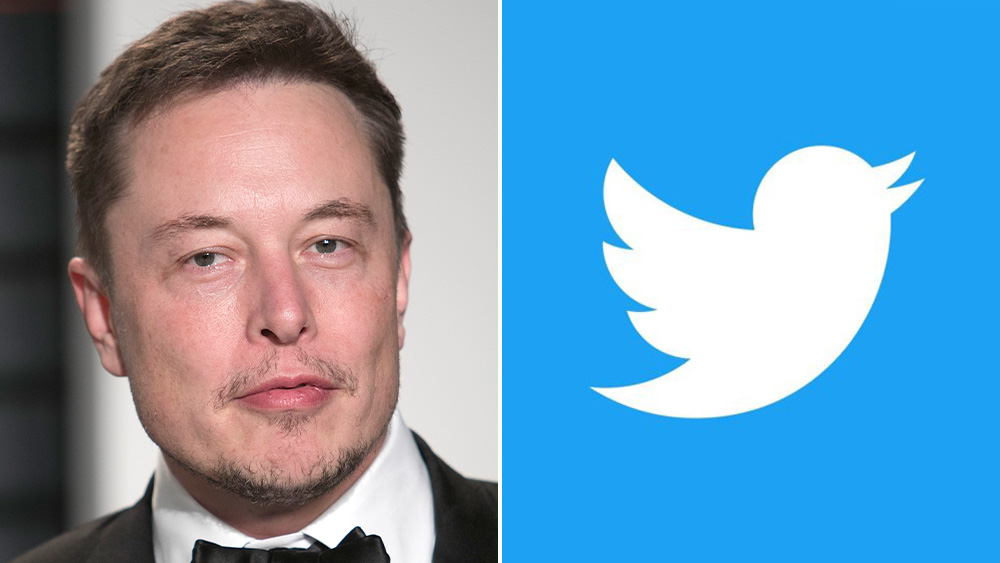 Twitter Mulls Poison Pill To Block Elon Musk Takeover – Report – Deadline