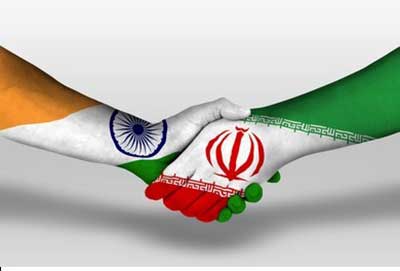 Developing Ties Between India and Iran - Asiana Times