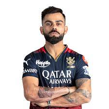 Virat Kohli’s name helped to catch the murderer - Asiana Times