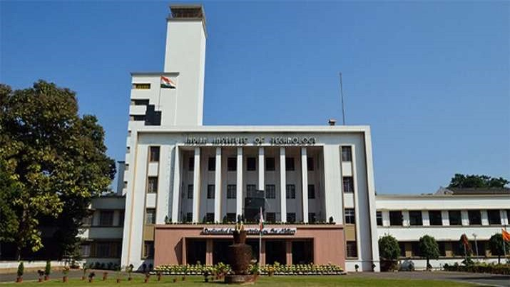 IIT Kharagpur: Documents Feared Destroyed, Fire Breaks Out. - Asiana Times