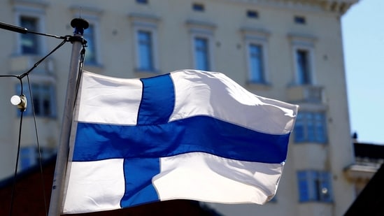 Finland joins NATO, Moscow enraged - Asiana Times