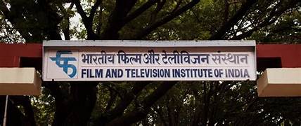 R Madhavan Takes Charge as President of FTII Society - Asiana Times