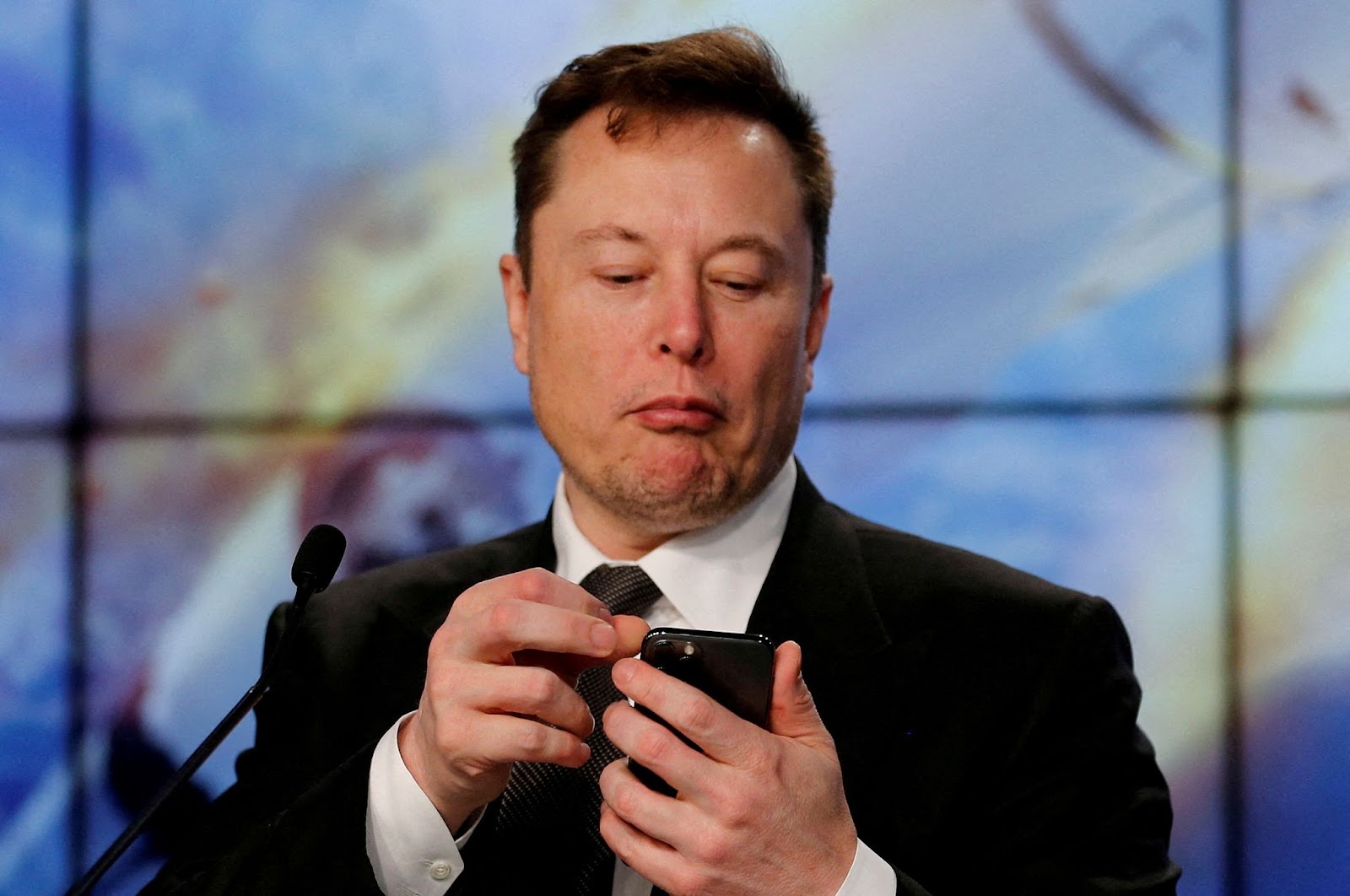 Tesla CEO Elon Musk’s "Super App" plan is approaching with Twitter Acceleration - Asiana Times