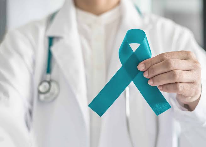 The Indian AI enabled Colposcope - A ray of hope for the fight against cervical cancer - Asiana Times