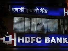 Baring EQT set to Acquire HDFC's Credila for $1.5 Billion - Asiana Times