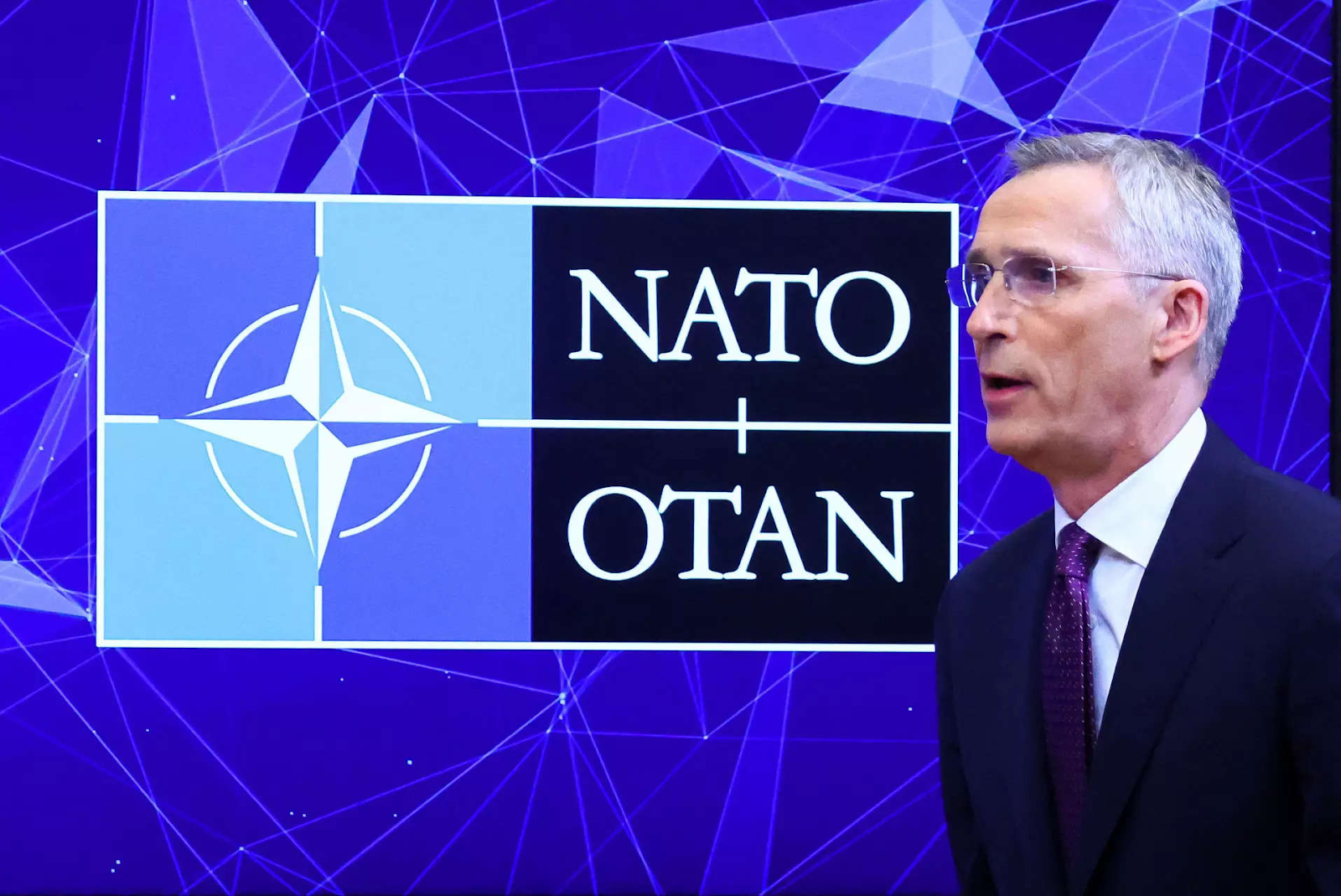 Ukraine's NATO Membership: A Complex Debate Amidst Global Geopolitical Shifts - Asiana Times