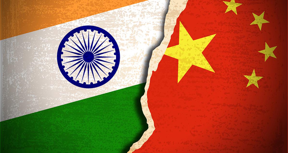 India amidst Geopolitical Bedlam - Asiana Times