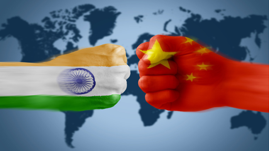 Geopolitics Outside Geoeconomics is a Wild Goose Chase - Asiana Times