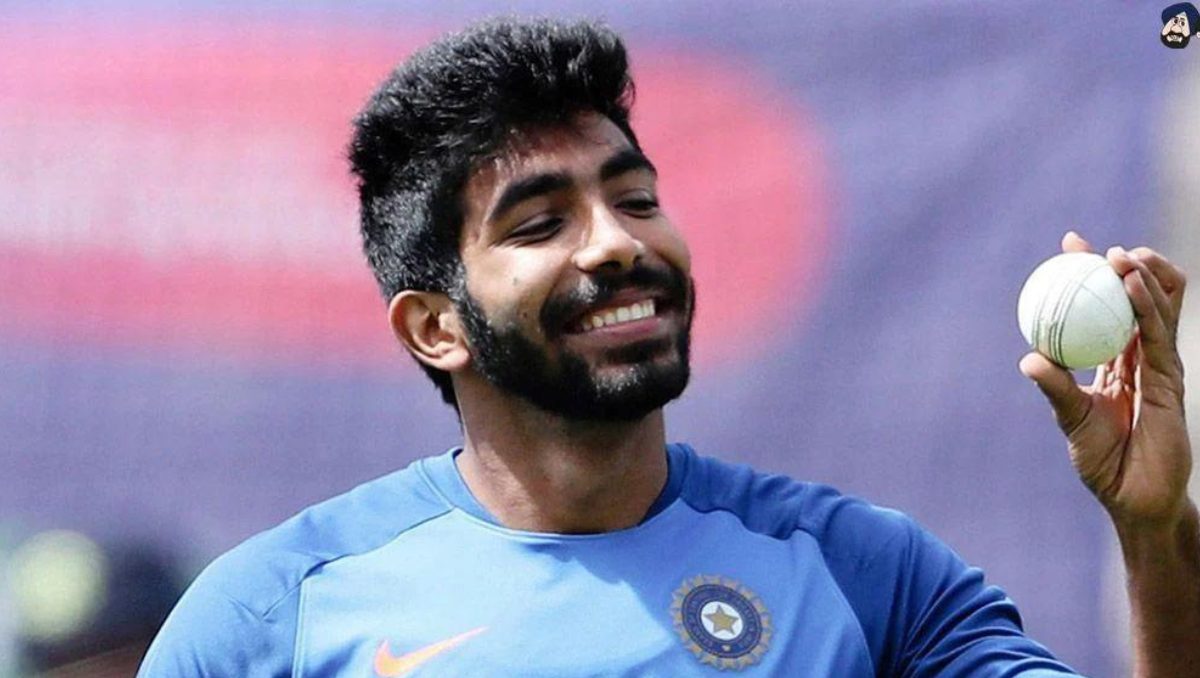 Jasprit Bumrah: Stars Set to Illuminate Ireland T20 Clash - Asiana Times