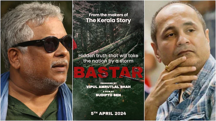 'The Kerala Story' Makers Announce New Film! - Asiana Times