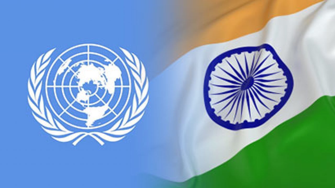 UNSC Permanent Seat: India's Longing Dream
