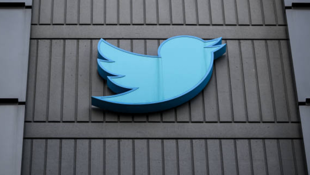 Karnataka HC’s Twitter Decision Sparks Debate on Free Speech - Asiana Times