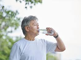 Drinking More Water Advantageous: Truth or Myth - Asiana Times