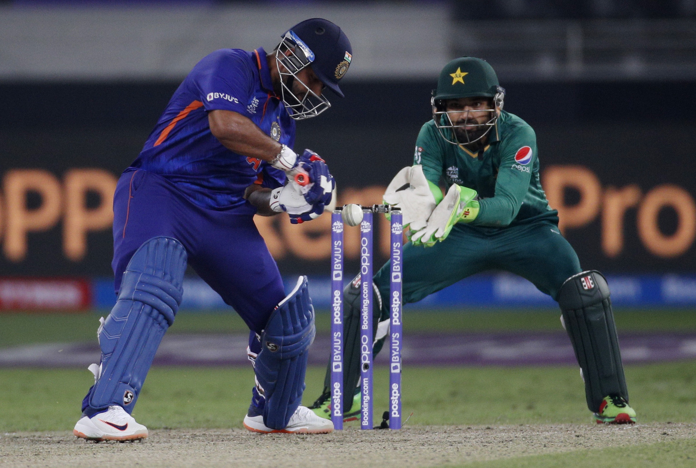 India and Pakistan to clash in Aug 28 Asia Cup humdinger | Reuters