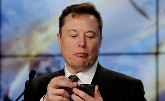 Twitter Outages Linked to Musk's Rate Limit Changes - Asiana Times