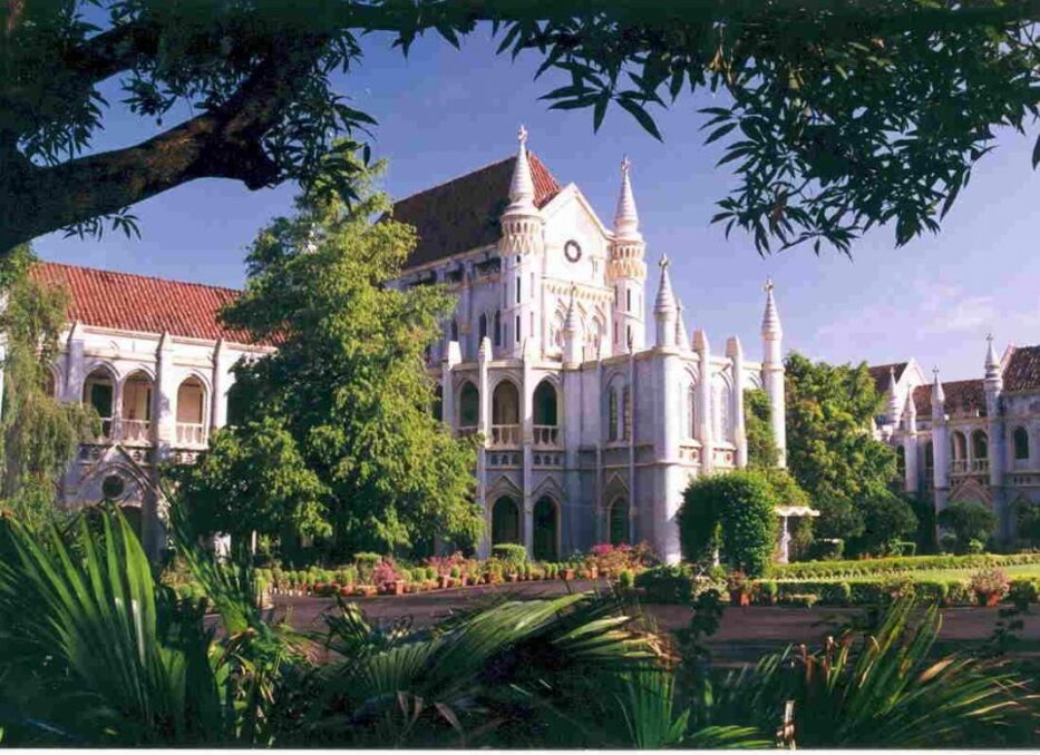 High Court of MP Denies Relief: Defamation Case - Asiana Times