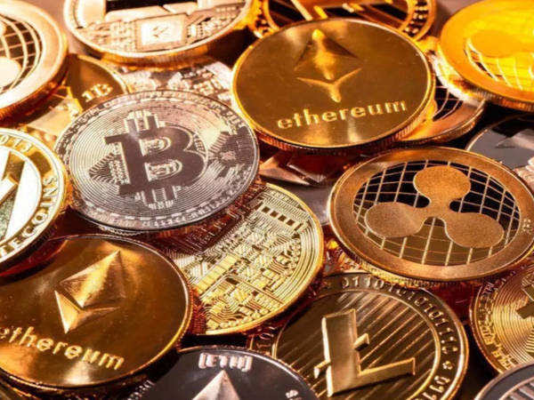 Cryptocurrency Fraud: Bail Granted in Supreme Court  - Asiana Times
