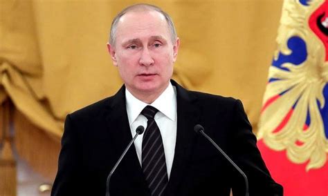 An ex-Russian diplomat has warned that Putin will sacrifice 20 million soldiers to win the war in Ukraine.