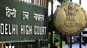 Delhi High Court On Termination Of Pregnancy With Fetal Abnormalities