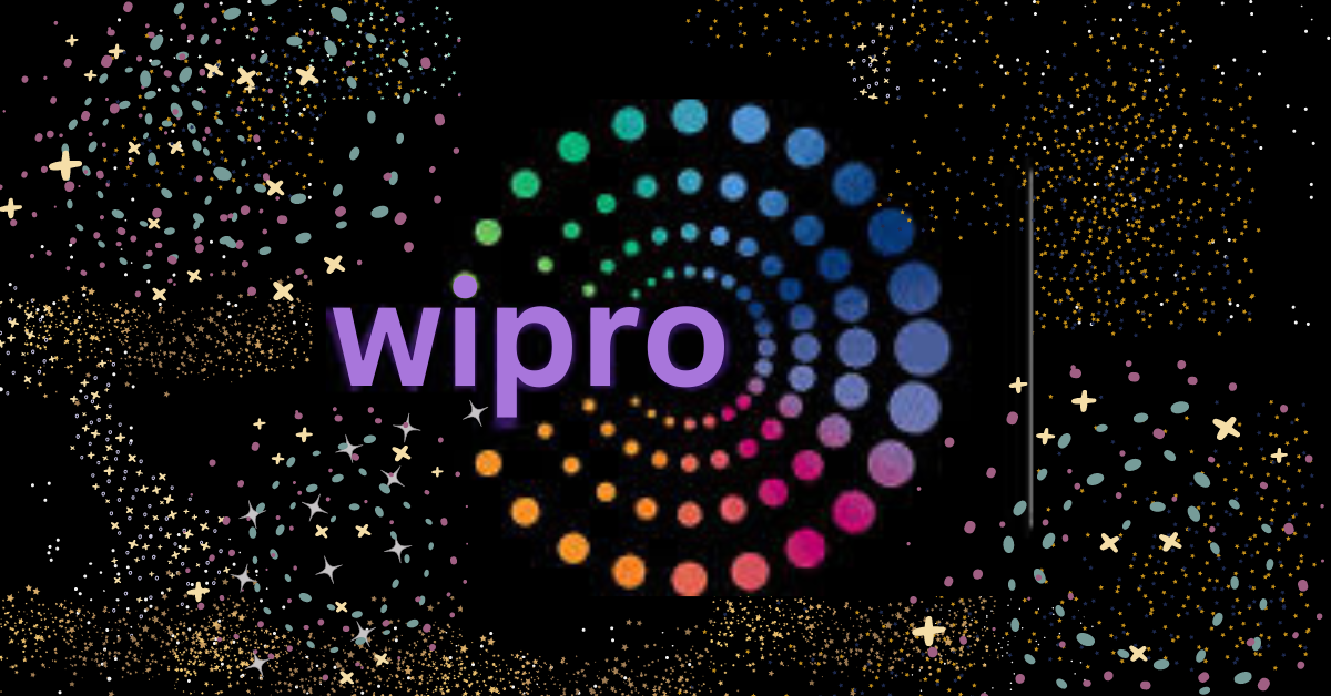 Wipro AI360 Revolutionizing AI Advancement Landscape - Asiana Times