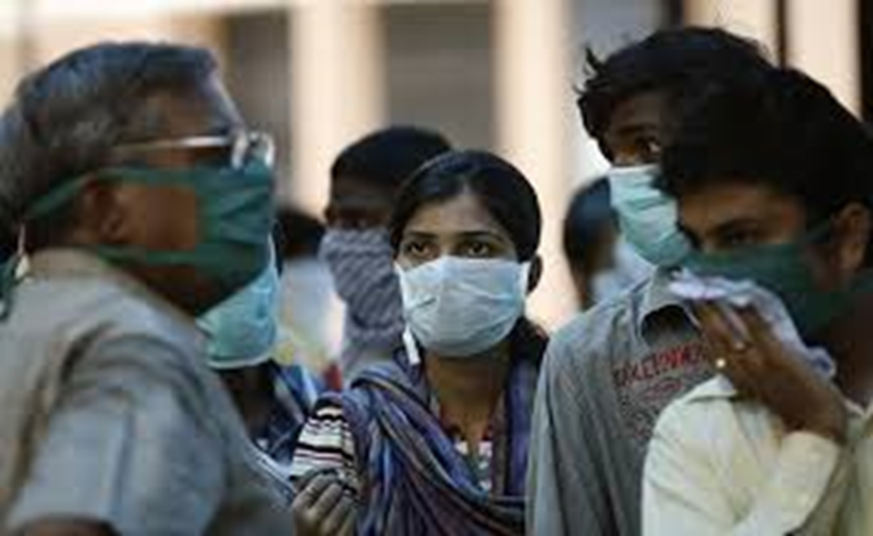 Rise in H3N2 Cases: State Government issues Advisories. - Asiana Times