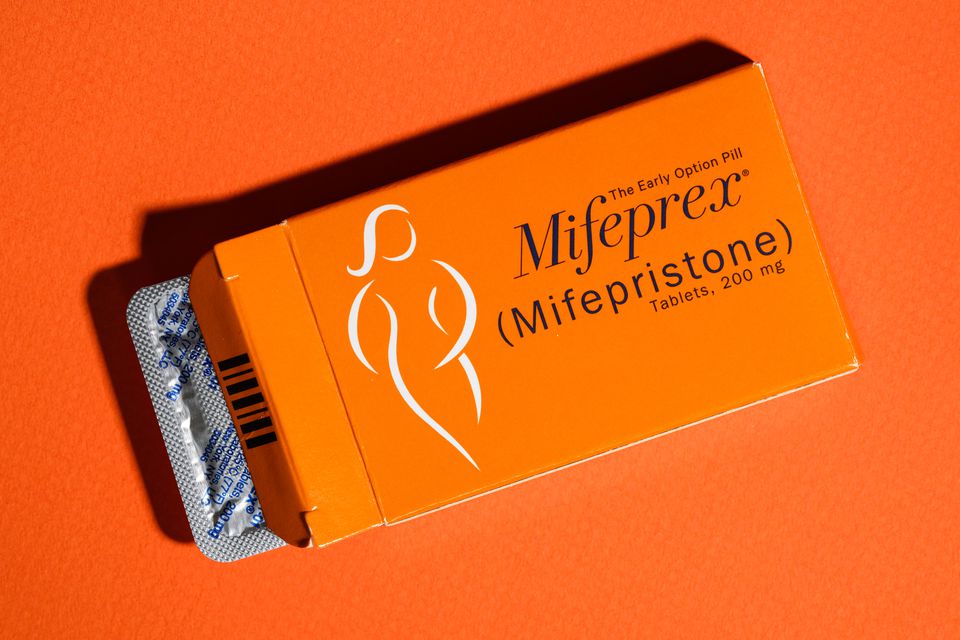 Japan approves its 1st new abortion pill Mefeego - Asiana Times