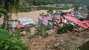 Himachal Rains: More Than 367 People Dead - Asiana Times