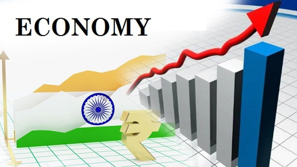 India's Soaring Economic Growth Positions It to Become the World's Third-Largest Economy by 2030, Urging Nations to Strengthen Trade Relations - Asiana Times