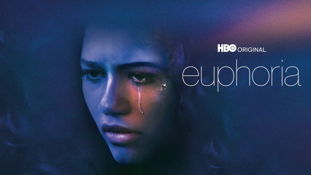 Euphoria Season 3: Rumours and Realities - Asiana Times