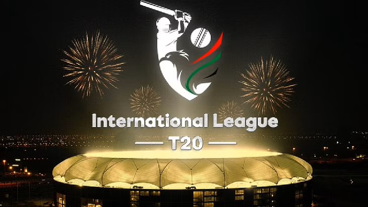 UAE T20 league organizers are cooperating with Australia and South Africa to reduce the impact of scheduling issues - Asiana Times