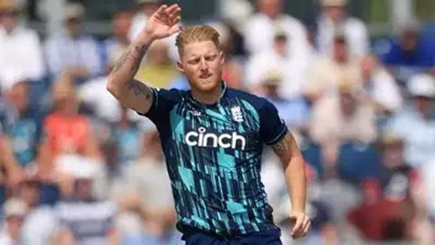 Ben Stokes’ Dreams couldn’t win against Australia: Ashes - Asiana Times