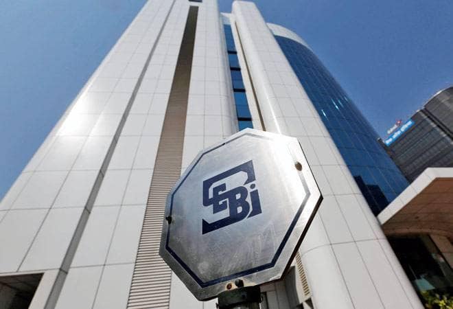 December 1 deadline:- SEBI reduces share listing timeline to T+3 - Asiana Times