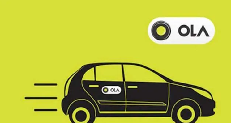 OLA's IPO $5 billion valuation: success or Failure? - Asiana Times