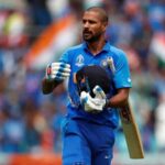 75 million dollars investment announced by Shikhar Dhawan - Asiana Times