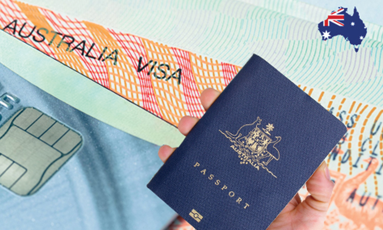 Australian Universities ban Indians as visa fraud hikes - Asiana Times
