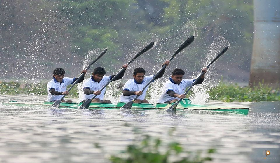 <strong>Regatta Tradition to continue in Pune after Covid</strong> - Asiana Times