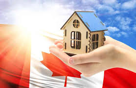 Foreigner's Banned Buying Houses In Canada. - Asiana Times