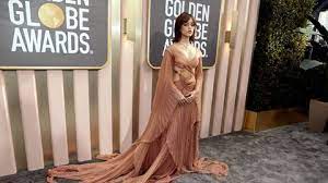  Best Dressed Celebs at the 2024 Golden Globe Awards - Asiana Times